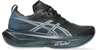 Asics Megablast