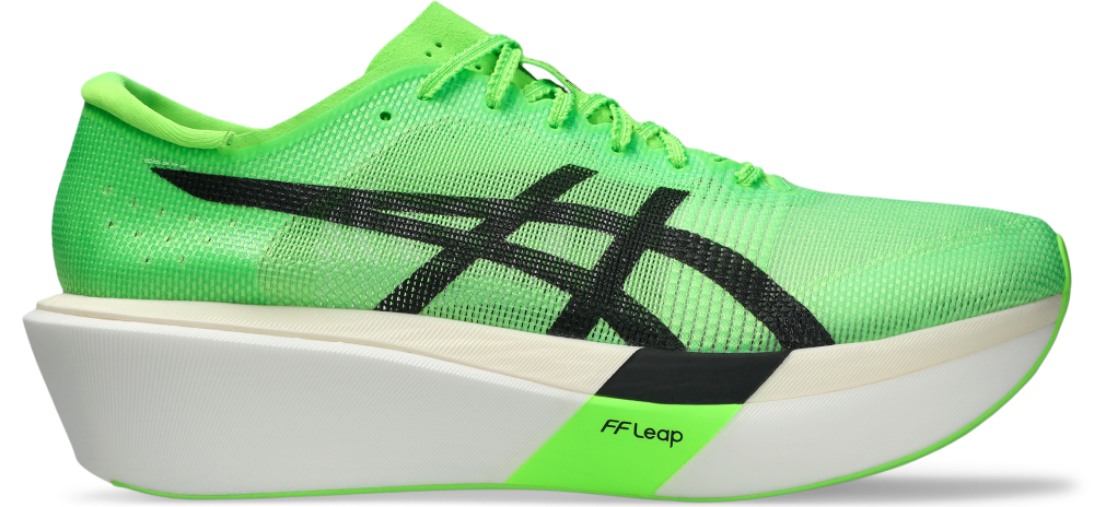 Asics Metaspeed Sky Tokyo Pack Ekiden