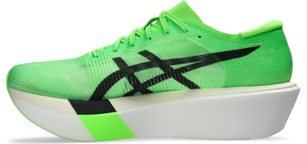 Asics Metaspeed Sky Tokyo Pack Ekiden