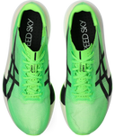 Asics Metaspeed Sky Tokyo Pack Ekiden