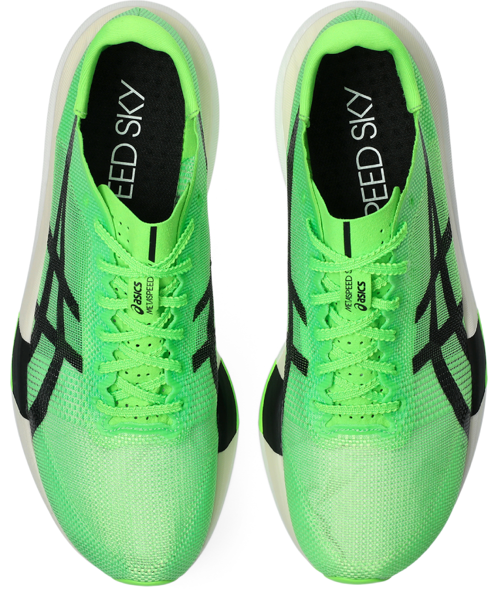 Asics Metaspeed Sky Tokyo Pack Ekiden