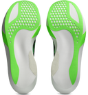 Asics Metaspeed Sky Tokyo Pack Ekiden