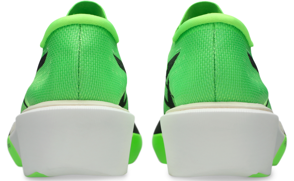 Asics Metaspeed Sky Tokyo Pack Ekiden