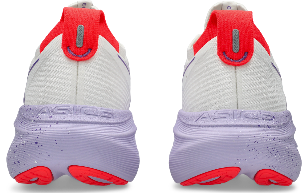 Asics Gel Nimbus 27 Tokyo