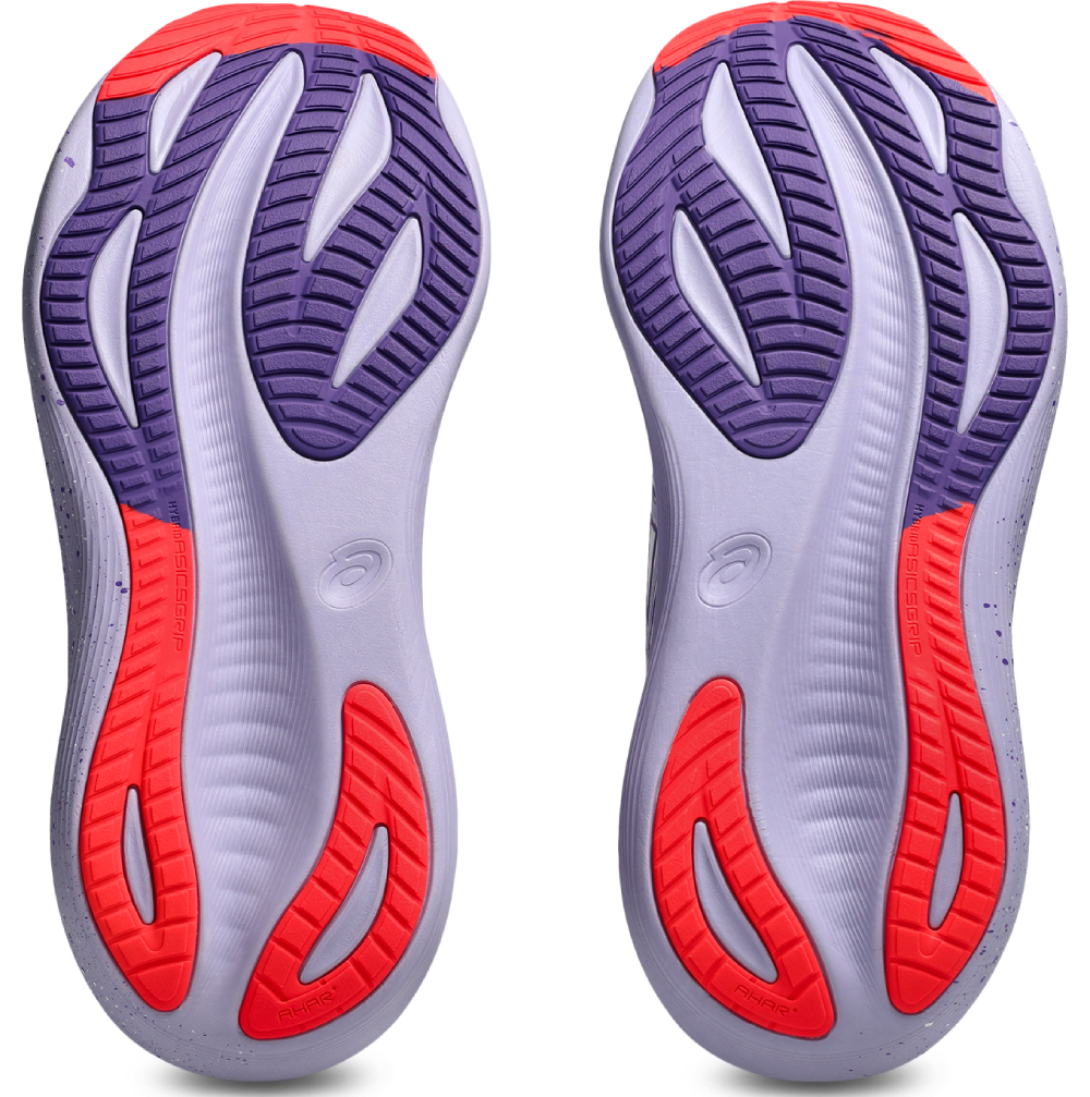 Asics Gel Nimbus 27 Tokyo