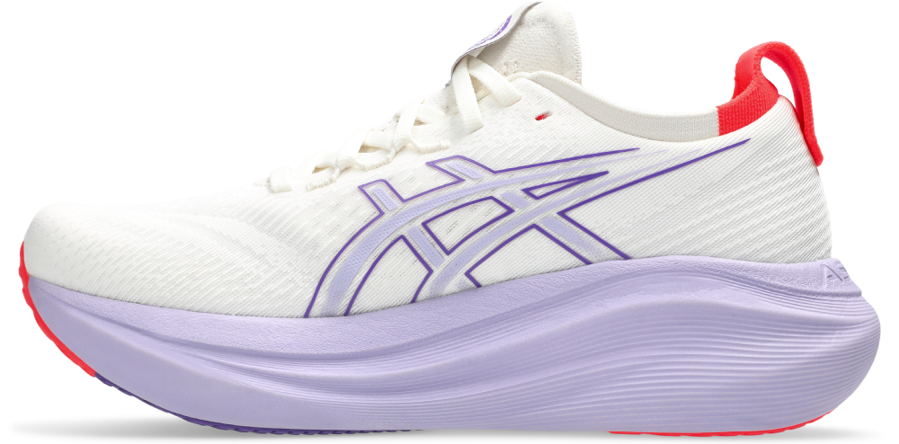 Asics Gel Nimbus 27 Tokyo