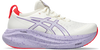 Asics Gel Nimbus 27 Tokyo