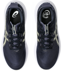 Asics Gel-nimbus 27