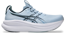 Asics Gel-nimbus 28