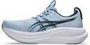 Asics Gel-nimbus 28