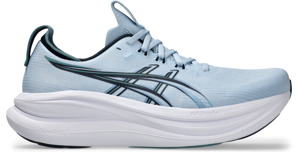 Asics Gel-nimbus 28