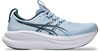 Asics Gel-nimbus 28 thumbnail