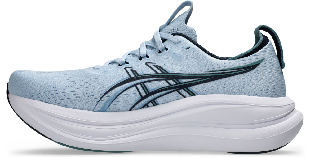 Asics Gel-nimbus 28