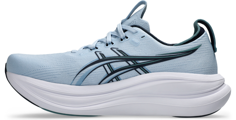 Asics Gel-nimbus 28 - second image