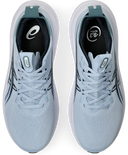 Asics Gel-nimbus 28