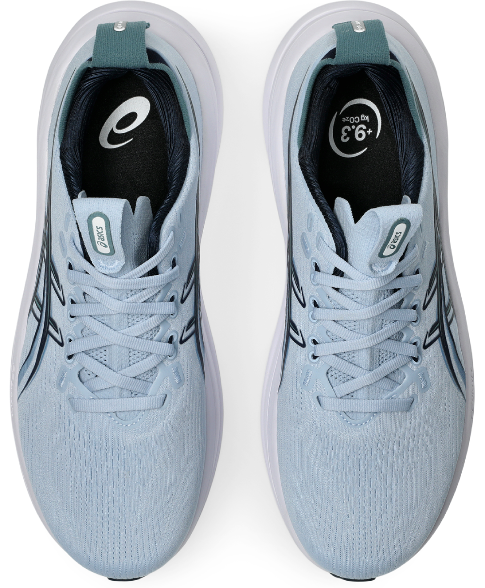 Asics Gel-nimbus 28