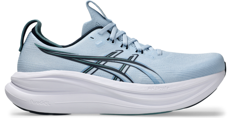 Asics Gel-nimbus 28