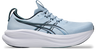 Asics Gel-nimbus 28