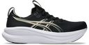Asics Gel Nimbus 28