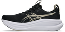 Asics Gel Nimbus 28