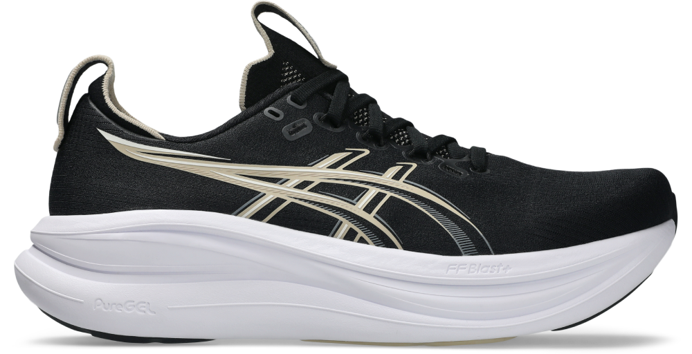 Asics Gel Nimbus 28
