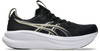 Asics Gel Nimbus 28 thumbnail