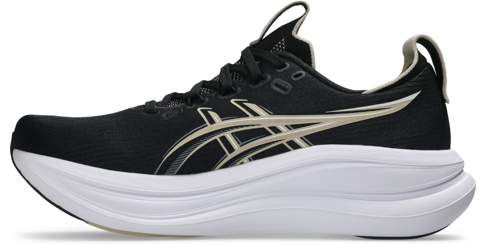 Asics Gel Nimbus 28