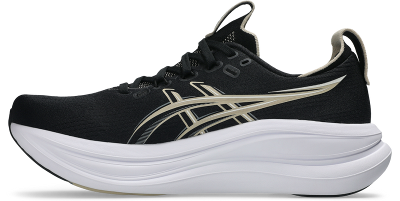 Asics Gel Nimbus 28 - second image