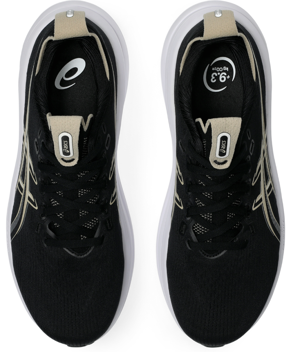 Asics Gel Nimbus 28