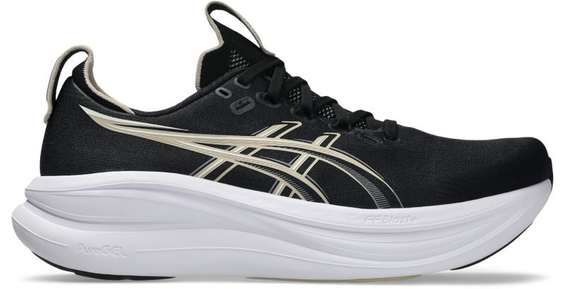 Asics Gel Nimbus 28