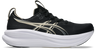 Asics Gel Nimbus 28