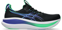 Asics Gel-nimbus 28