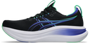 Asics Gel-nimbus 28