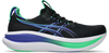 Asics Gel-nimbus 28 thumbnail