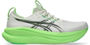 Asics Gel-nimbus 28