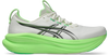 Asics Gel-nimbus 28 thumbnail
