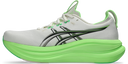 Asics Gel-nimbus 28