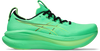 Asics Gel-nimbus 28 Pack Ekiden