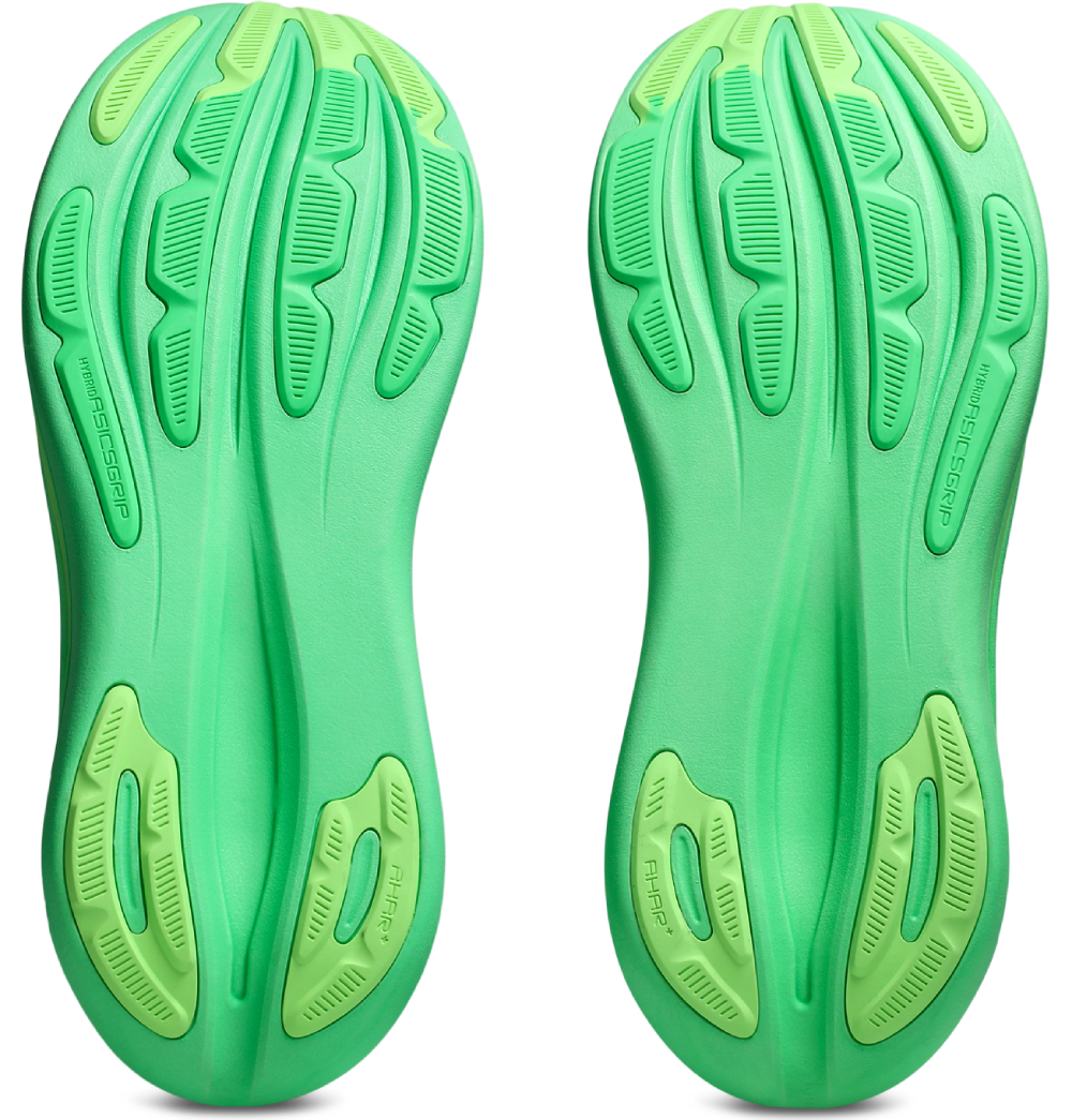 Asics Gel-nimbus 28 Pack Ekiden