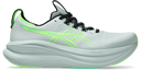 Asics Gel Nimbus 28