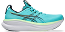 Asics Gel-nimbus 28
