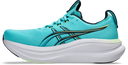 Asics Gel-nimbus 28