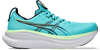 Asics Gel-nimbus 28 thumbnail
