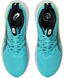 Asics Gel-nimbus 28