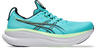Asics Gel-nimbus 28
