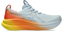 Asics Gel-nimbus 28