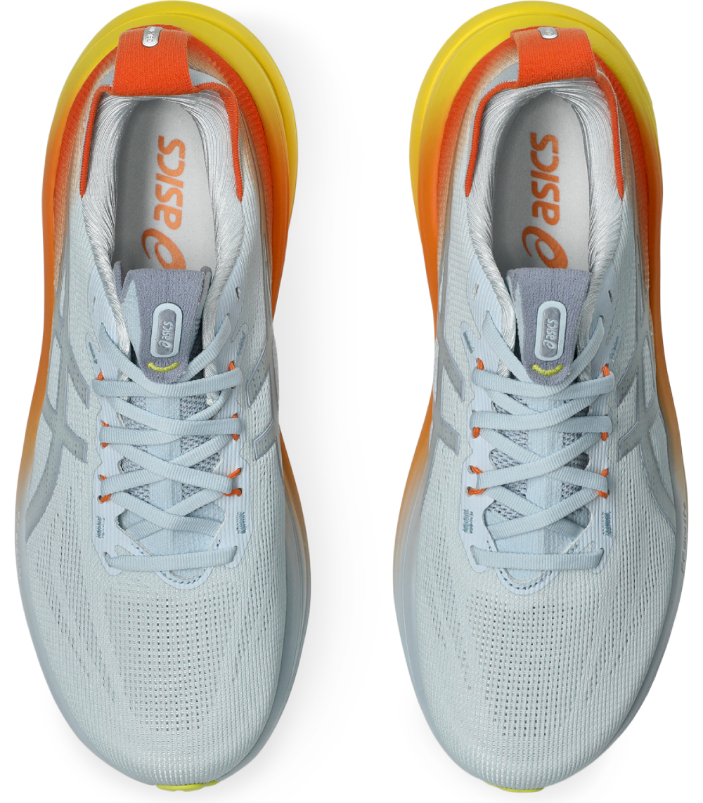 Asics Gel-nimbus 28