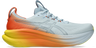 Asics Gel-nimbus 28