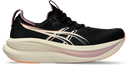 Asics Gel-nimbus 28