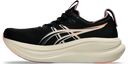 Asics Gel-nimbus 28